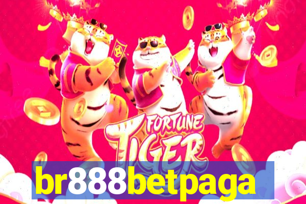 br888betpaga