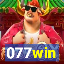 077win