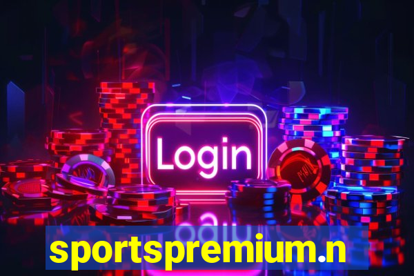 sportspremium.net