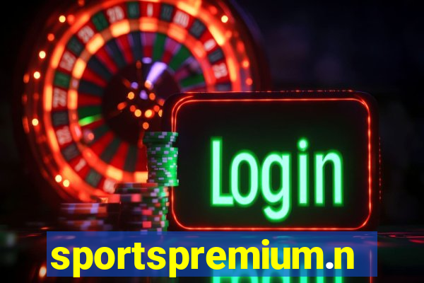 sportspremium.net