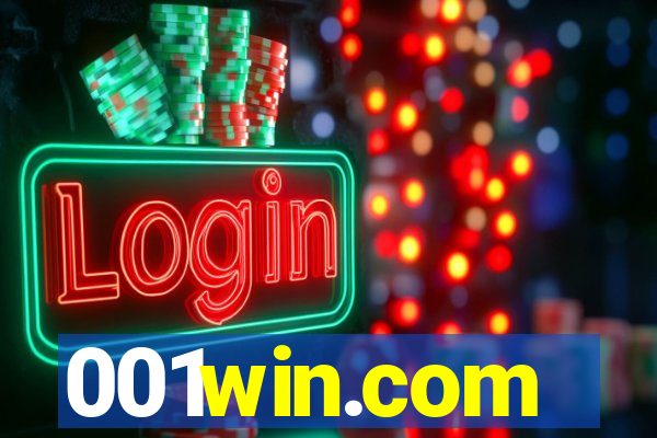 001win.com