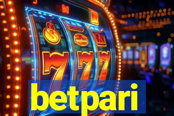 betpari