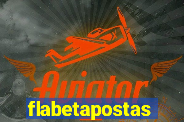 flabetapostas