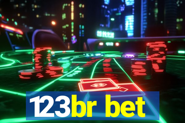 123br bet