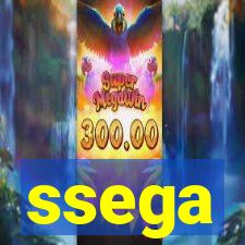 ssega