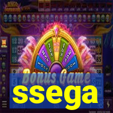 ssega