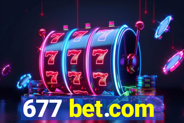 677 bet.com