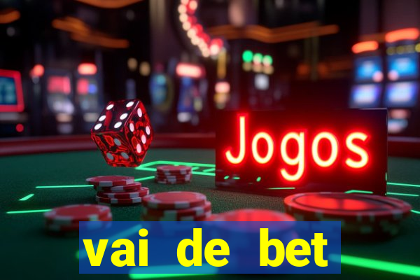 vai de bet corinthians patrocinio