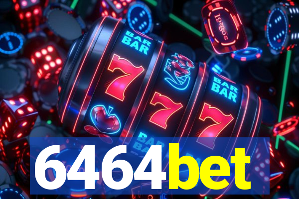 6464bet