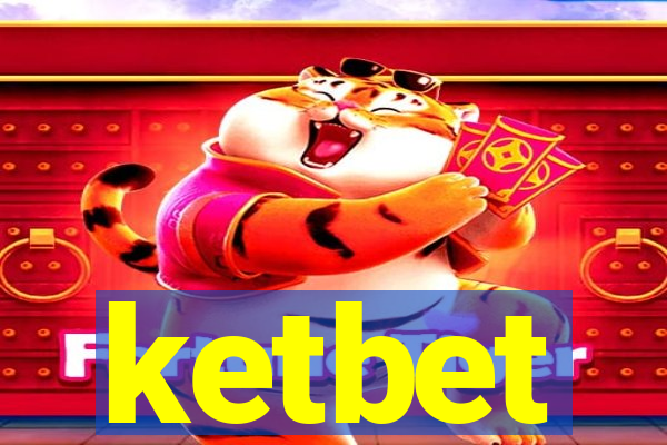 ketbet