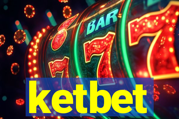 ketbet