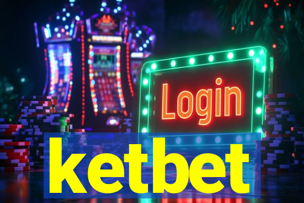 ketbet