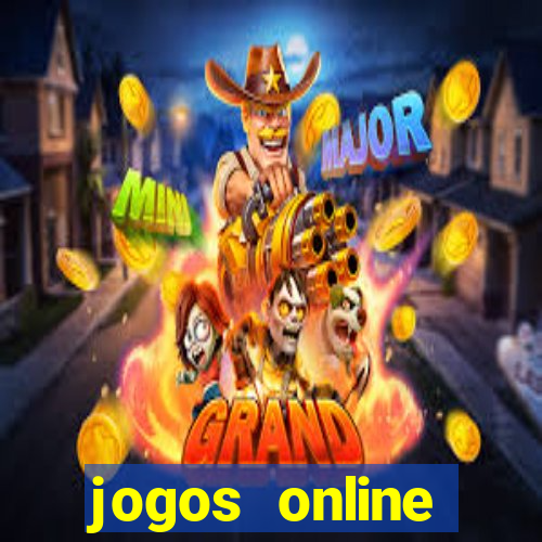 jogos online futebol apostas