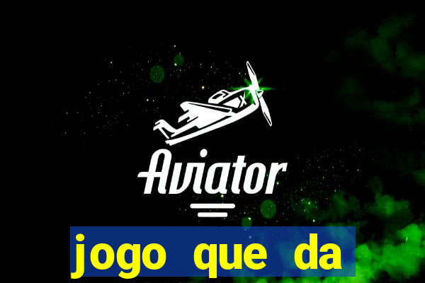 jogo que da dinheiro no paypal