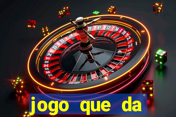 jogo que da dinheiro no paypal