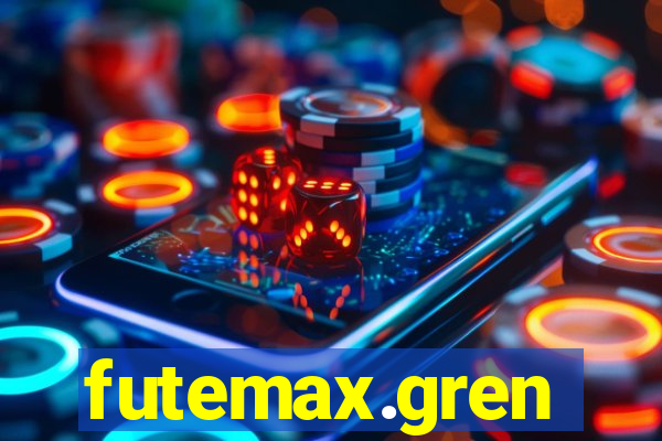 futemax.gren