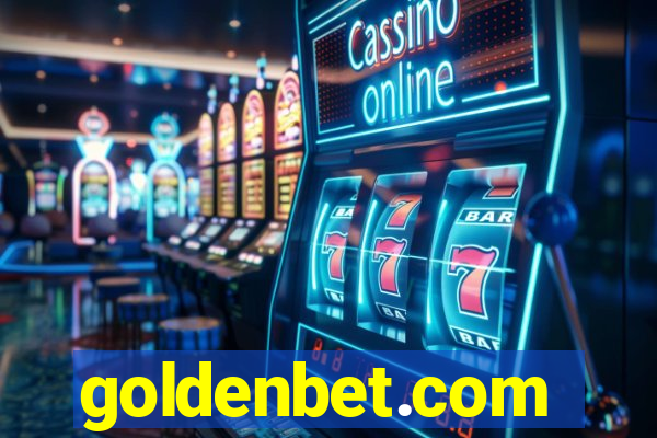 goldenbet.com