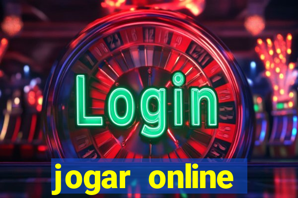 jogar online loteria dos sonhos