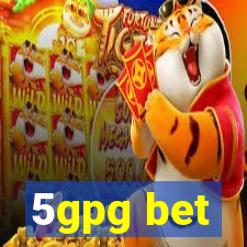 5gpg bet