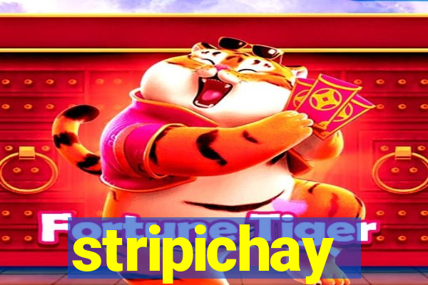 stripichay