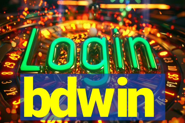 bdwin