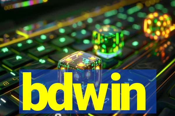 bdwin