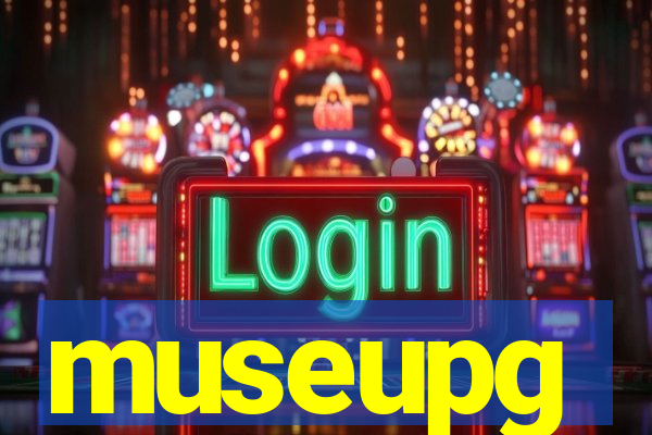 museupg