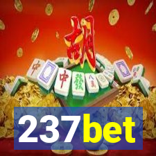 237bet