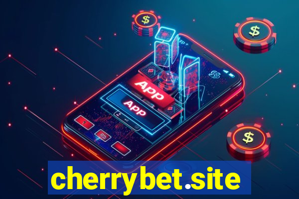 cherrybet.site