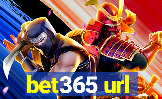 bet365 url