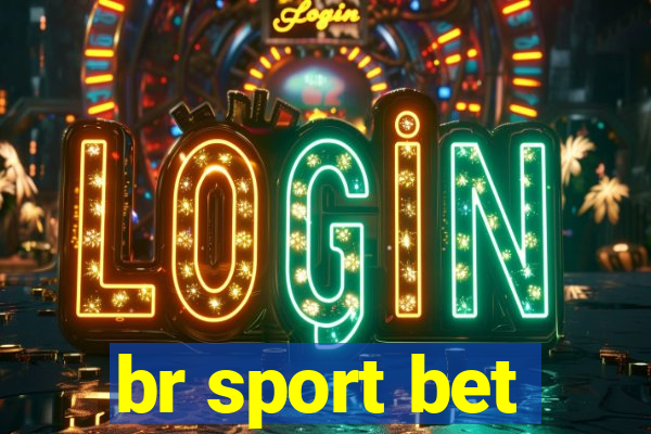 br sport bet