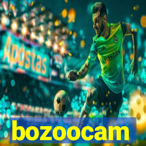 bozoocam