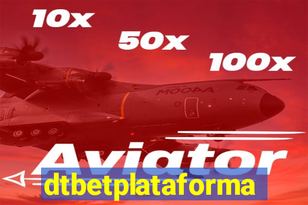 dtbetplataforma