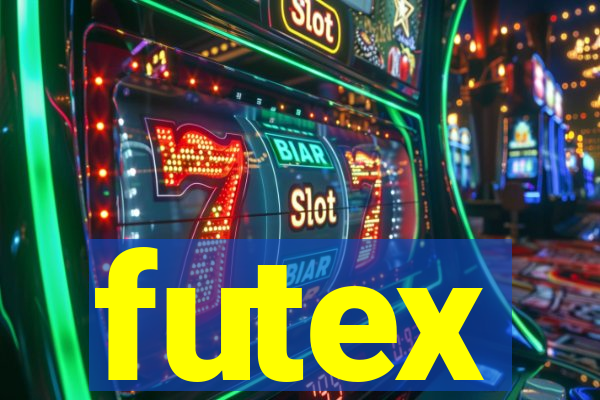 futex