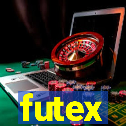 futex