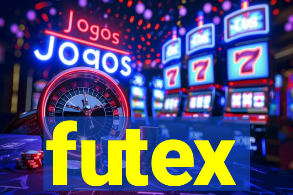 futex