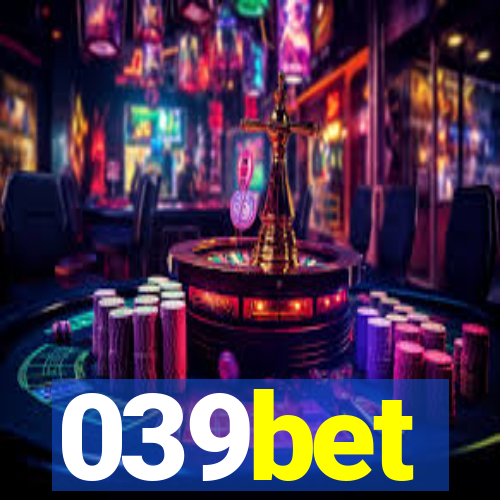 039bet