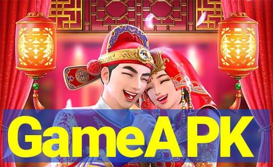 GameAPK