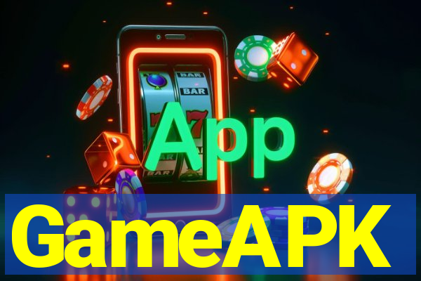 GameAPK