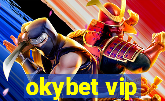 okybet vip