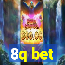 8q bet