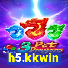 h5.kkwin