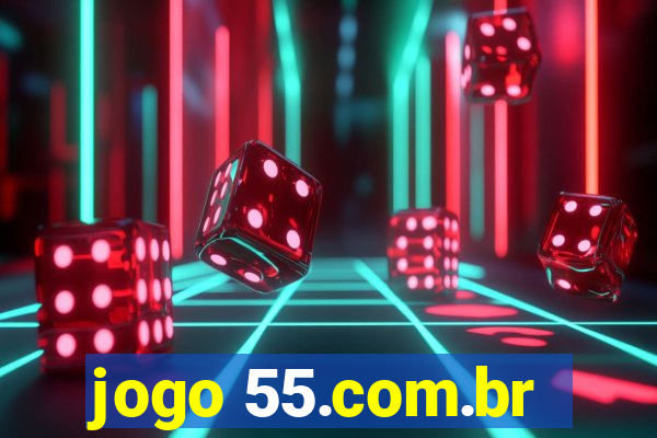 jogo 55.com.br