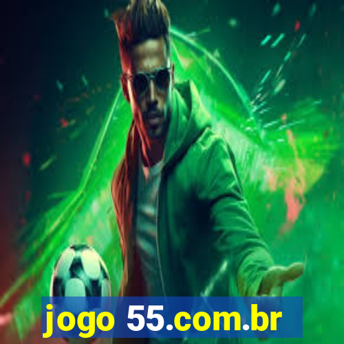 jogo 55.com.br