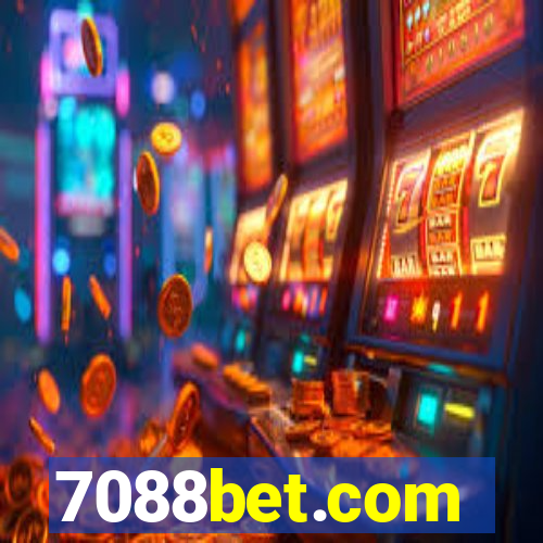 7088bet.com