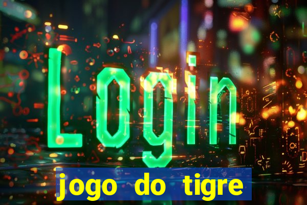 jogo do tigre aposta 1 real