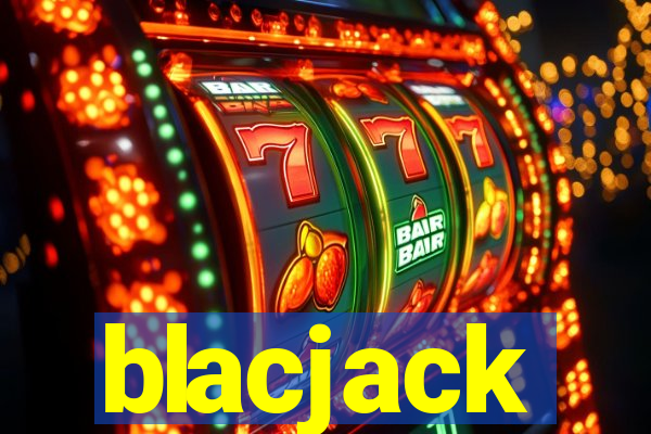 blacjack