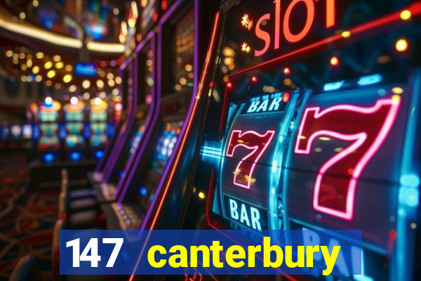 147 canterbury street casino nsw 2470