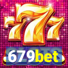 679bet