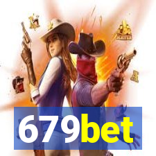 679bet